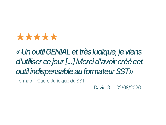 Contenu sponsorisé