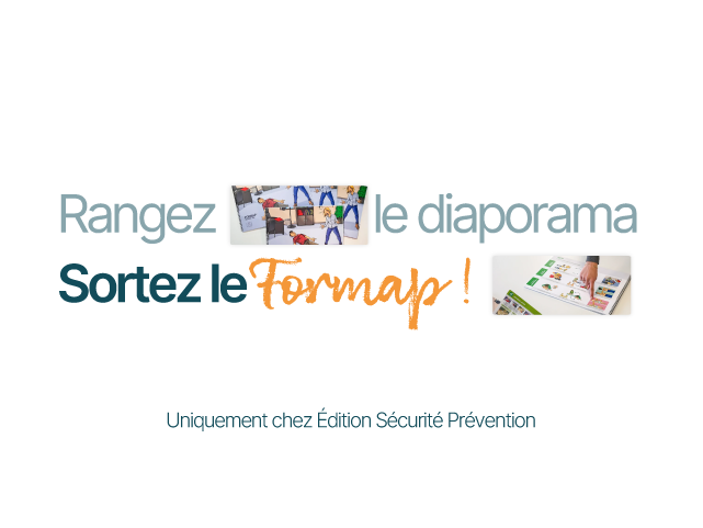 Contenu sponsorisé