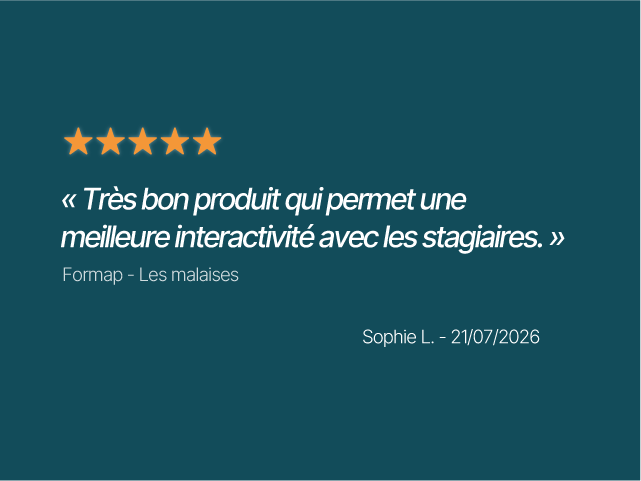 Contenu sponsorisé
